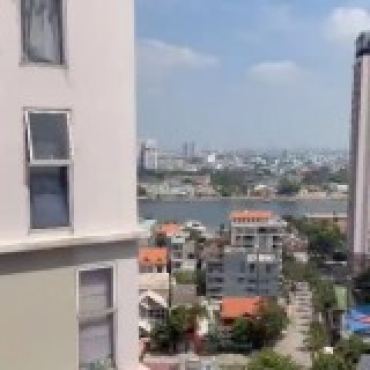 Hình ảnh Bán chung cư Căn hộ chung cư số A.17.02 Thủ Thiêm Sky (nhà ở xã hội) Phường An Khánh Tp Hồ Chí Minh