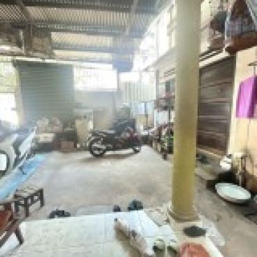 Hình ảnh Bán nhà hẻm 482/46 Lê Quang Định Phường Bình Lợi Trung Tp Hồ Chí Minh