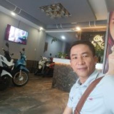 Hình ảnh Bán chung cư 3 tháng 2 (103 Trần Thiện Chánh) Phường Hòa Hưng Tp Hồ Chí Minh