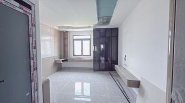 Hình ảnh Bán nhà hẻm 140/83 (Thửa 1118 tờ 74) Thạnh Xuân 25 Phường Thới An Tp Hồ Chí Minh