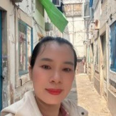 Hình ảnh Bán đất thửa 670 tờ 14 Lê Văn Quới Phường Bình Trị Đông Tp Hồ Chí Minh