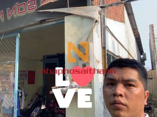 Hình ảnh Bán nhà 135H Mai Chí Thọ (Ấp 1 - An Phú) phường An Phú TP Thủ Đức