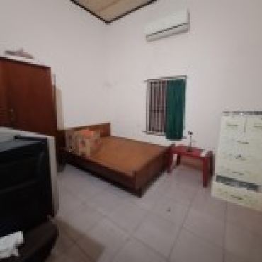 Hình ảnh Bán chung cư Đường Số 10 Phường Thủ Đức Tp Hồ Chí Minh