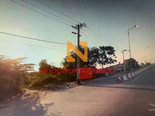 Hình ảnh Bán nhà 1390 Nguyễn Văn Tạo Cấp 4 Hiệp Phước Nhà Bè