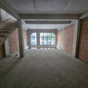 Hình ảnh Bán nhà 436C24 Quách Điêu ( Thửa 739 Tờ 20 ) Xã Vĩnh Lộc Tp Hồ Chí Minh