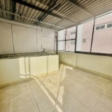 Hình ảnh Bán nhà 6 Trần Tấn Phường Tân Sơn Nhì Tp Hồ Chí Minh