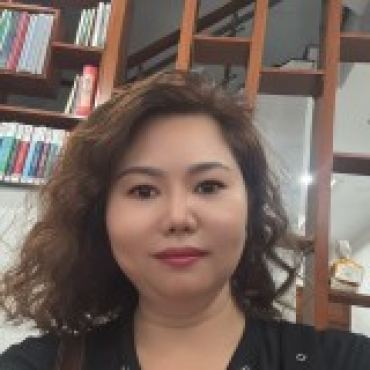 Hình ảnh Bán nhà 118 Đường số 24 Phường Bình Hưng Hòa Tp Hồ Chí Minh