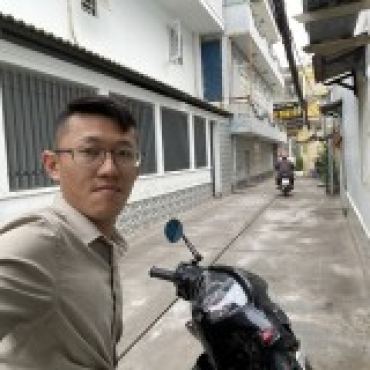 Hình ảnh Bán nhà hẻm 36/50/9 Bùi Tư Toàn Phường An Lạc Tp Hồ Chí Minh