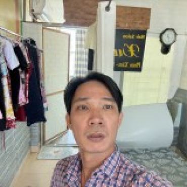 Hình ảnh Bán nhà hẻm 174/4 Nguyễn Thiện Thuật Phường Bàn Cờ Tp Hồ Chí Minh