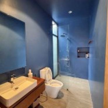 Hình ảnh Bán nhà hẻm 78/4L Bình Lợi Phường Bình Lợi Trung Tp Hồ Chí Minh