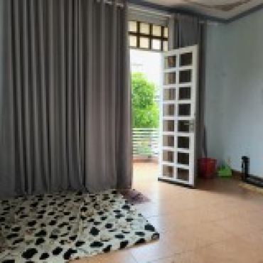 Hình ảnh Bán nhà hẻm 62/5 Đường số 15 Phường Bình Hưng Hòa Tp Hồ Chí Minh