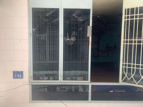 Hình ảnh Bán nhà 13/7 Đường số 11 phường Trường Thọ TP Thủ Đức