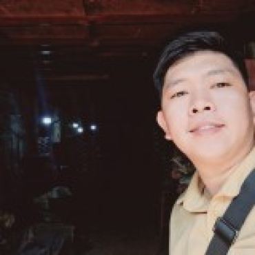 Hình ảnh Bán nhà hẻm 158/31 Phan Anh Phường Tân Phú Tp Hồ Chí Minh