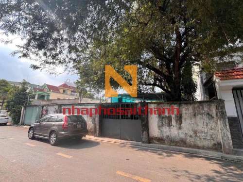 Hình ảnh Bán nhà 14 Đường số 215, Ấp Cầu Xây, Phường Tân Phú, Thủ Đức