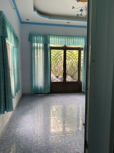 Hình ảnh Bán nhà hẻm 2221/35 Huỳnh Tấn Phát Xã Nhà Bè Tp Hồ Chí Minh
