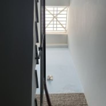 Hình ảnh Bán nhà 33 Đường Số 47 Phường Vĩnh Hội Tp Hồ Chí Minh