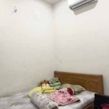 Hình ảnh Bán nhà 95 Đường số 10 Phường Bình Tân Tp Hồ Chí Minh