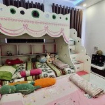 Hình ảnh Bán nhà hẻm 417/96/15A Quang Trung Phường Gò Vấp Tp Hồ Chí Minh