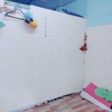 Hình ảnh Bán nhà 111A Đất Thánh Phường Bảy Hiền Tp Hồ Chí Minh