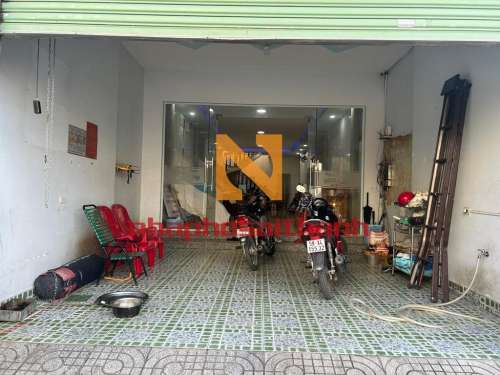 Hình ảnh Bán nhà 142 Đường N12 phường Long Bình, Thủ Đức (Quận 9)