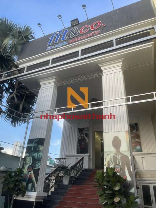 Hình ảnh Bán nhà 143 Lê Văn Lương Xã Phước Kiển Huyện Nhà Bè