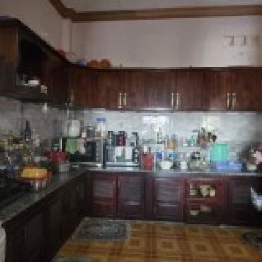 Hình ảnh Bán nhà 10 244 ( Khu phố 5) Phường Tăng Nhơn Phú Tp Hồ Chí Minh