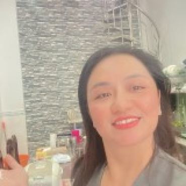 Hình ảnh Bán nhà hẻm 47/5 Đường Số 22 Phường Phước Long Tp Hồ Chí Minh