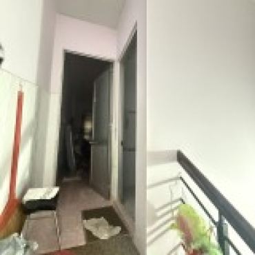 Hình ảnh Bán nhà hẻm 487/47A/44A Huỳnh Tấn Phát Phường Tân Thuận Tp Hồ Chí Minh