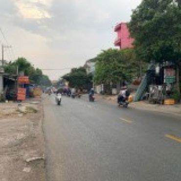 Hình ảnh Bán nhà hẻm 120/10 (số cũ 13.186) Lã Xuân Oai Phường Tăng Nhơn Phú Tp Hồ Chí Minh