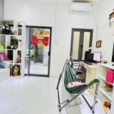 Hình ảnh Bán chung cư Bàu Cát CC Phường Bảy Hiền Tp Hồ Chí Minh