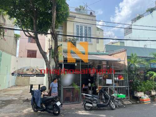Hình ảnh Bán nhà 144/14/8A Linh Trung Linh Trung Thủ Đức