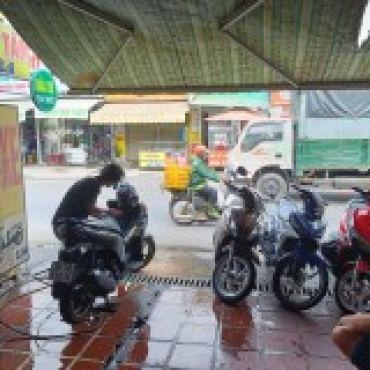 Hình ảnh Bán nhà V2 724 Nguyễn Duy Trinh Phường Bình Trưng Tp Hồ Chí Minh