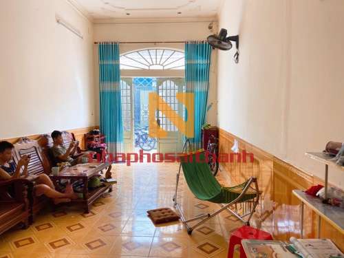 Hình ảnh Bán nhà 145/18 đường số 9 Linh Tây Thủ Đức