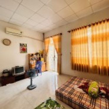 Hình ảnh Bán nhà hẻm 842/39/34C Tỉnh lộ 10 Phường Bình Trị Đông Tp Hồ Chí Minh