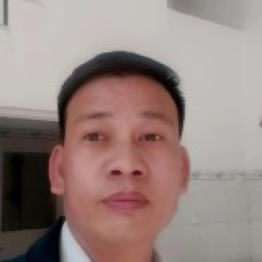 Hình ảnh Bán nhà hẻm 933/13 Lò Gốm Phường Bình Tiên Tp Hồ Chí Minh