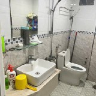Hình ảnh Bán nhà 72 Đường số 225B Phường Tân Phú Tp Hồ Chí Minh