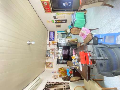 Hình ảnh Bán nhà 147/29 Tân Lập 2 (Số cũ 10/380) Hiệp Phú Quận 9
