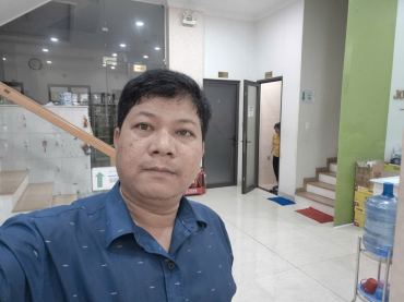 Hình ảnh Bán nhà 46 Đường Số 12 KDC Cityland ( Thửa 1040 tờ 9 ) Phường Gò Vấp Tp Hồ Chí Minh