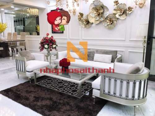 Hình ảnh Bán nhà 148/14 Hoàng Diệu 2 Thủ Đức