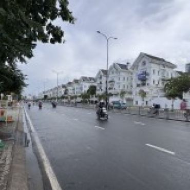Hình ảnh Bán nhà hẻm 122/22/5 ( trên sổ 332.55.1A ) Dương Quảng Hàm Phường An Nhơn Tp Hồ Chí Minh