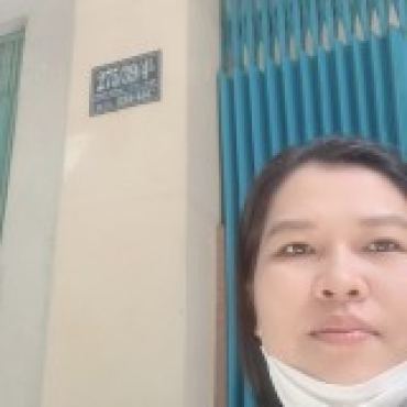 Hình ảnh Bán nhà hẻm 275/39/4L Bạch Đằng Phường Bình Thạnh Tp Hồ Chí Minh