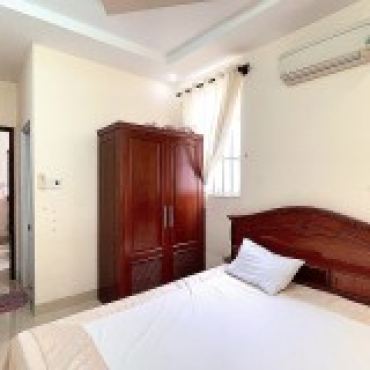 Hình ảnh Bán nhà hẻm 637/1 Phạm Thế Hiển Phường Chánh Hưng Tp Hồ Chí Minh