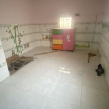 Hình ảnh Bán nhà hẻm 109/25/18 Đường Số 8 Phường Linh Xuân Tp Hồ Chí Minh