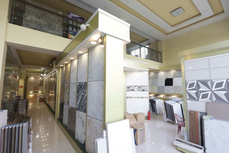 Hình ảnh Bán nhà mặt tiền 241a Hà Huy Giáp, An Phú Đông