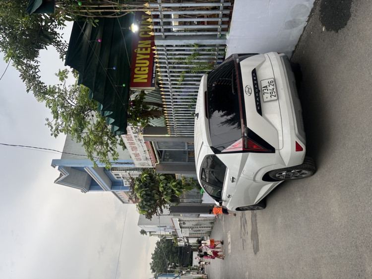 Hình ảnh Bán nhà hẻm 40/22 Thạnh Lộc 13 Phường An Phú Đông