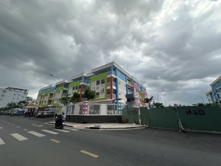 Hình ảnh Bán nhà hẻm 89/25 Nghĩa Hưng, Phường Tân Hòa
