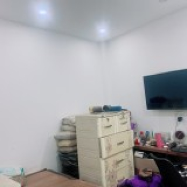 Hình ảnh Bán nhà hẻm 808/5/1/17 QL13 Phường Hiệp Bình Tp Hồ Chí Minh