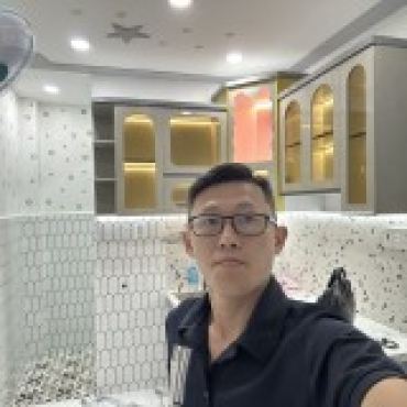 Hình ảnh Bán nhà 56H Nguyễn Thức Tự Phường An Lạc Tp Hồ Chí Minh