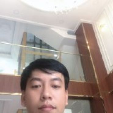 Hình ảnh Bán nhà 8A Đường số 43 ( SC đường số 57 ) Phường Tân Thuận Tp Hồ Chí Minh