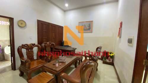 Hình ảnh Bán nhà 14 đường 621D Phước Long B quận 9